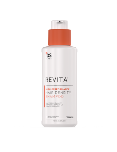 DS Labs Revita Hair Density...