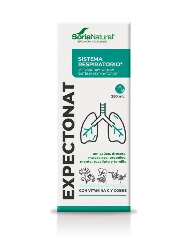 Soria Natural Expectonat...