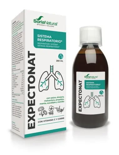 Soria Natural Expectonat...