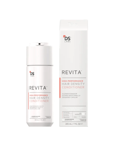 DS Labs Revita...