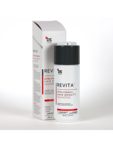 DS Labs Revita Extra...