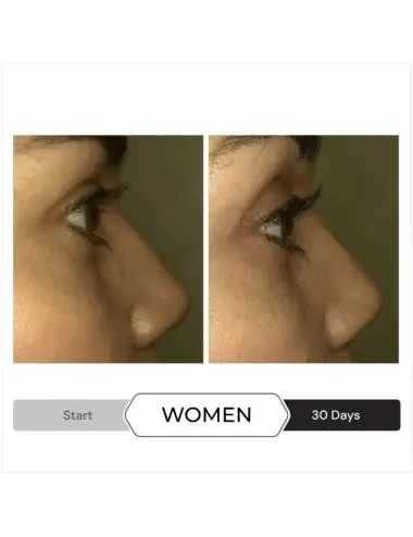 DS Labs Spectral Lash Serum...