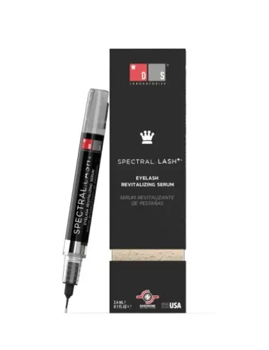 DS Labs Spectral Lash Serum...