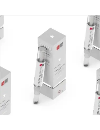 DS Labs Spectral Brow Serum...