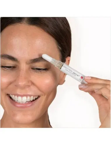 DS Labs Spectral Brow Serum...