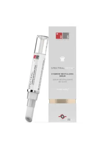 DS Labs Spectral Brow Serum...