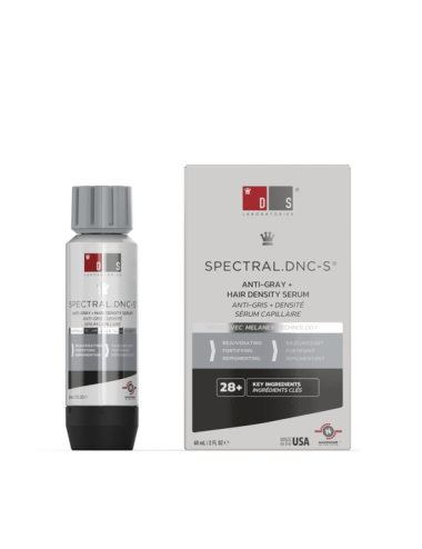 DS Labs Spectral DNC-S...