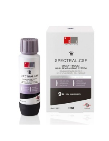 DS Labs Spectral CSF...