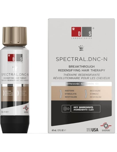 DS Labs Spectral DNC-N...