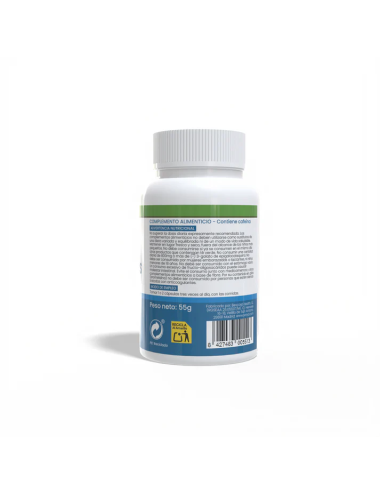 Sotya Vinagre Plus 550mg....