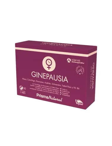 Prisma Natural Premium...