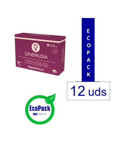 Prisma Natural EcoPack 12...