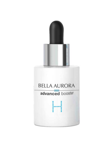 Bella Aurora Advanced...