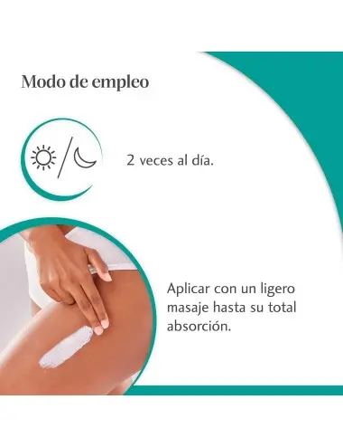 Trofolastin Anti-Estrías...