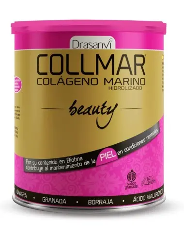 Drasanvi Collmar Beauty 275 gr