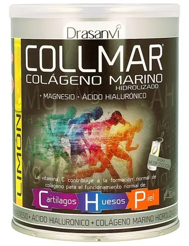 Drasanvi Collmar Colageno...