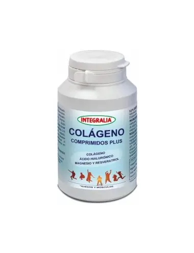 Integralia Colageno Plus...