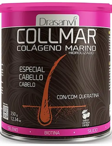Drasanvi Collmar Cabello...