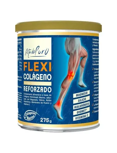 Tongil Flexi Colageno...