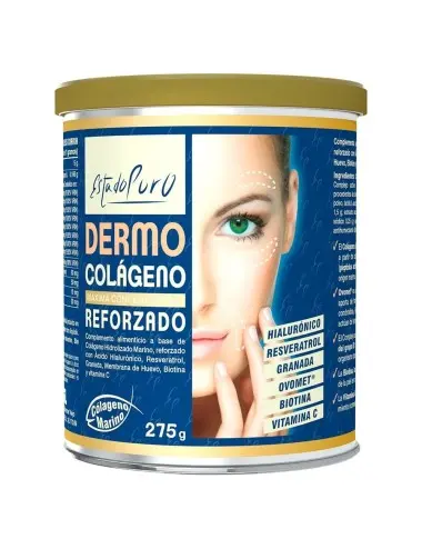 Tongil Dermo Colágeno...