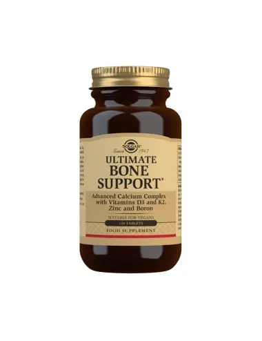 Solgar Ultimate Bone...