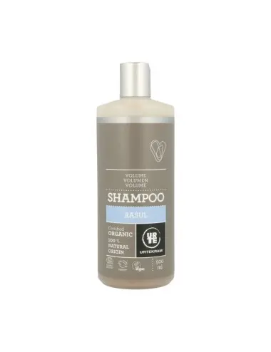 Champú rasul ECO 500 ml...