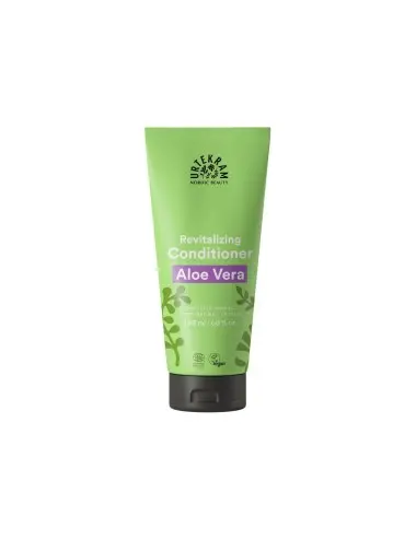 Acondicionador aloe vera...