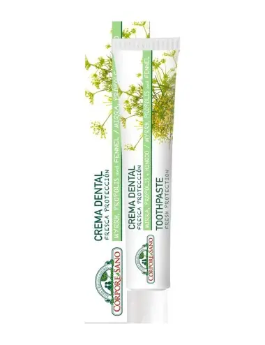 Crema Dental Mirra,...