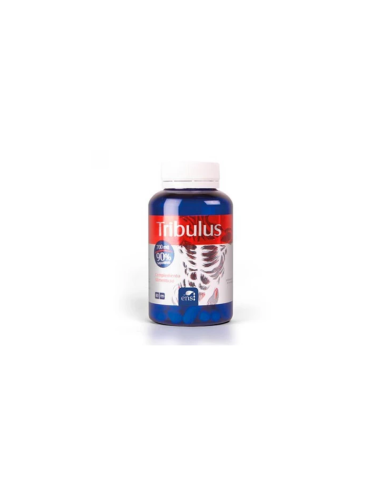 Tribulus 850 mg 80 cápsulas...