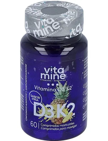 Herbora Vitamine Vitamina...