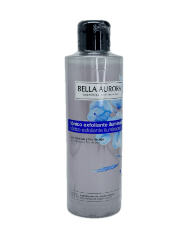 Bella Aurora Tonico...