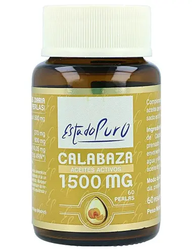 Tongil Aceite De Semilla De...