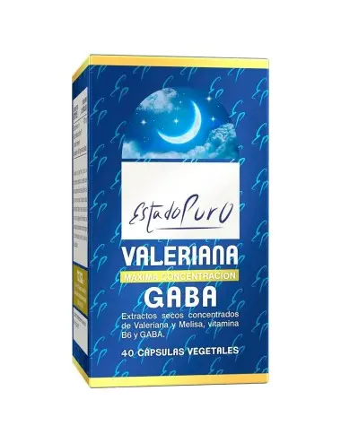 Tongil Estado Puro...
