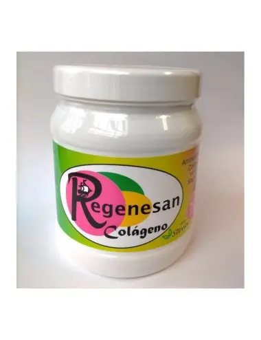 Citric Diet Regenesan...