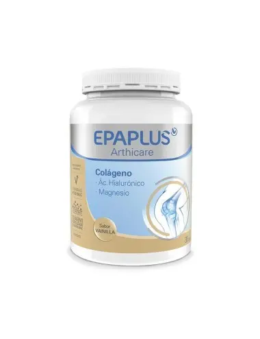 Epaplus Arthicare Colágeno...