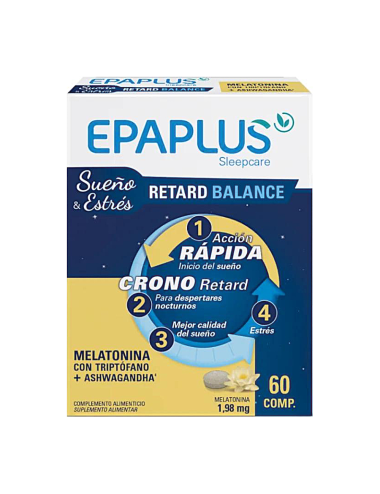 Epaplus Suplemento...