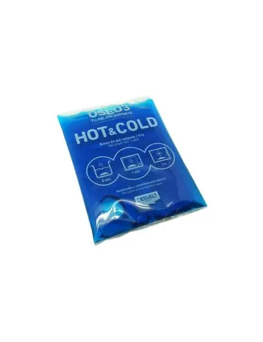 Desvelt Bolsa Frio/Calor...