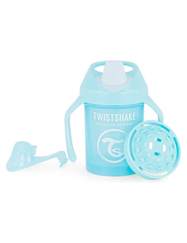 Twistshake Mini Cup de 230...