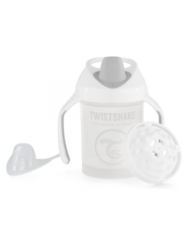 Twistshake Mini Cup Vaso de...