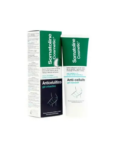 Somatoline Cosmetic...