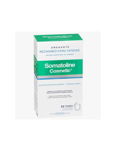 Somatoline Cosmetic...