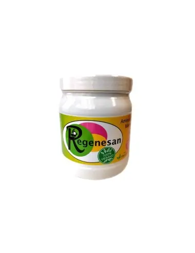 Citric Diet Regenesan...
