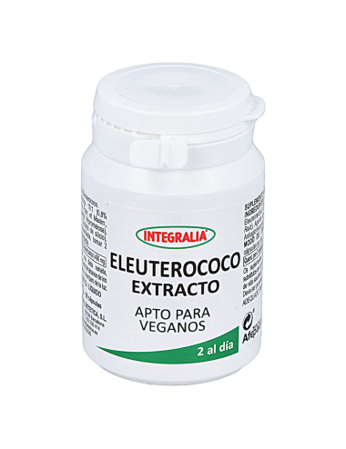 Integralia Eleuterococo...