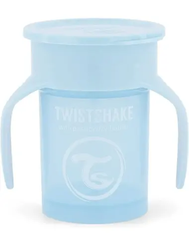 Twistshake Mini Cup 230 ml...