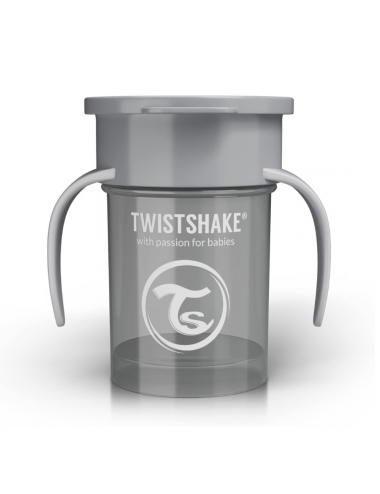 Twistshake Mini Cup 230 ml...