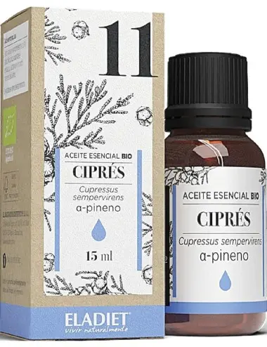Eladiet Aceite Esencial de...