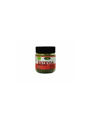 Artenis Bio Estevia Molida...