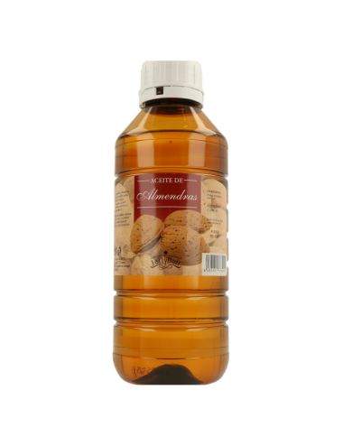 JellyBell Aceite de...