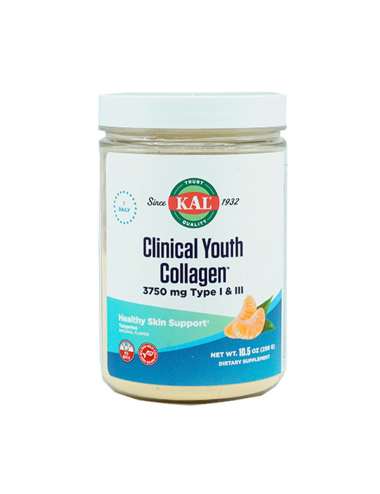 KAL Clinical Youth Collagen...