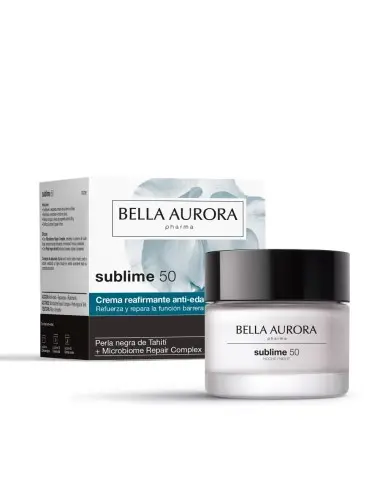Bella Aurora Sublime 50...